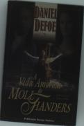A Vida Amorosa de Moll Flanders