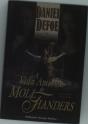 A Vida Amorosa de Moll Flanders - Preview
