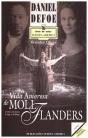 A Vida Amorosa de Moll Flanders - Preview
