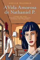 A Vida Amorosa de Nathaniel P.