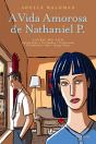 A Vida Amorosa de Nathaniel P. - Preview