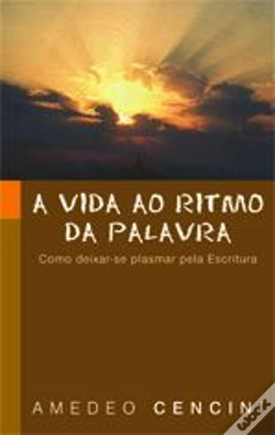 Capa do artigo A Vida ao Ritmo da Palavra