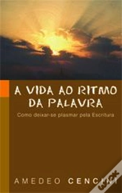 Capa do artigo A Vida ao Ritmo da Palavra