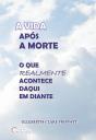 A Vida Após a Morte - Preview