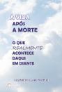 A Vida Após a Morte