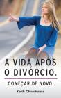 A Vida Apos O Divorcio - Preview