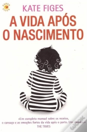 Capa do artigo A Vida Após o Nascimento