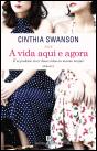A Vida Aqui e Agora - Preview