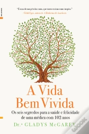 Capa do artigo A Vida Bem Vivida