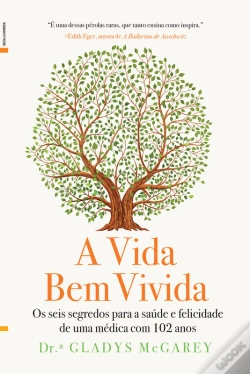Capa do artigo A Vida Bem Vivida