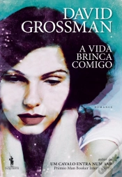 Capa do artigo A Vida Brinca Comigo