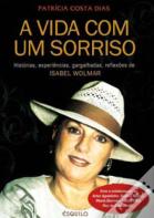 A Vida Com Um Sorriso