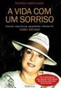 A Vida Com Um Sorriso - Preview