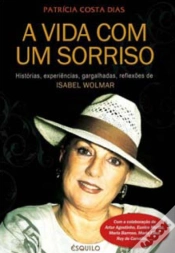 Capa do artigo A Vida Com Um Sorriso