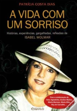 Capa do artigo A Vida Com Um Sorriso