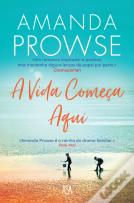 A Vida Começa Aqui