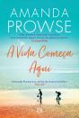 A Vida Começa Aqui - Preview
