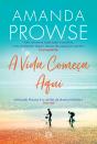A Vida Começa Aqui - Preview