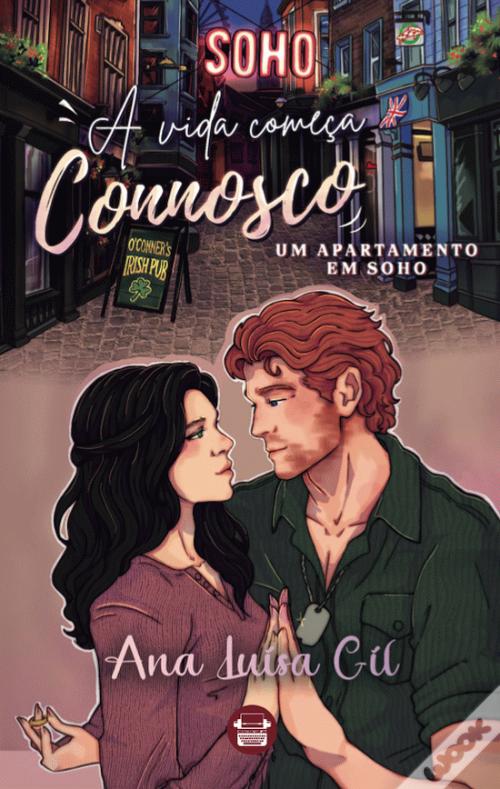 A Vida Começa Connosco
