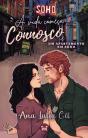 A Vida Começa Connosco - Preview