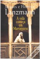 A Vida Começa em Marraquexe