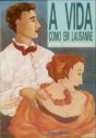 A Vida como em Lausanne - Preview