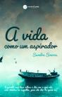 A Vida como um Aspirador - Preview