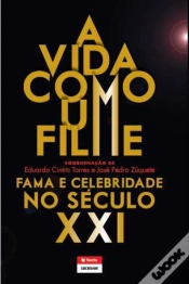 Capa do artigo A Vida como um Filme