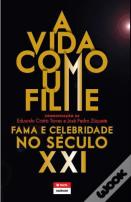 A Vida como um Filme