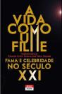 A Vida como um Filme - Preview