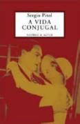 A Vida Conjugal