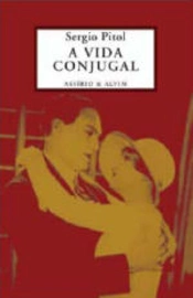 Capa do artigo A Vida Conjugal