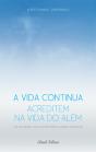 A Vida Continua - Preview