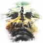 A Vida Continua... - CD - Preview