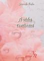 A Vida Continua - Preview