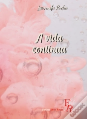 Capa do artigo A Vida Continua