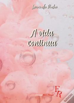 Capa do artigo A Vida Continua
