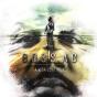 A Vida Continua... - Vinil - Preview