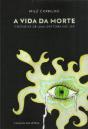 A Vida da Morte - Preview