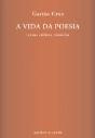 A Vida da Poesia - Preview