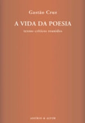 A Vida da Poesia