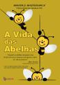 A Vida das Abelhas - Preview