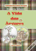 A Vida das Árvores