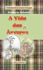 A Vida das Árvores - Preview