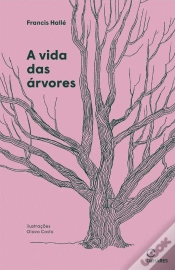 Capa do artigo A Vida das Árvores