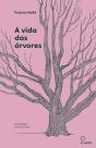 A Vida das Árvores - Preview