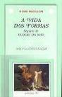 A Vida das Formas - Preview