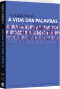 A Vida Das Palavras