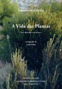 A Vida das Plantas
