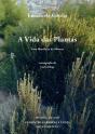 A Vida das Plantas - Preview